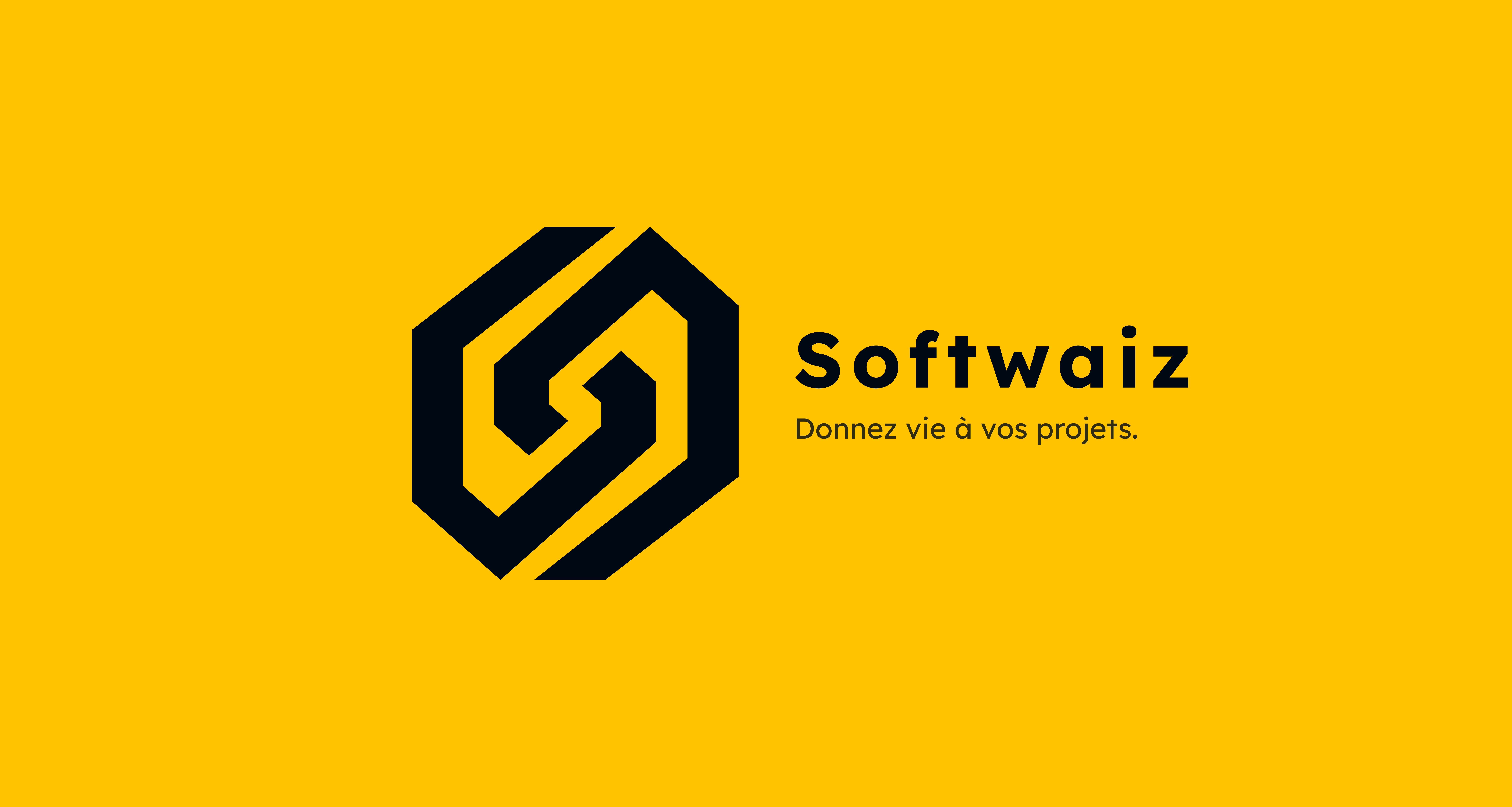 Image of Softwaiz